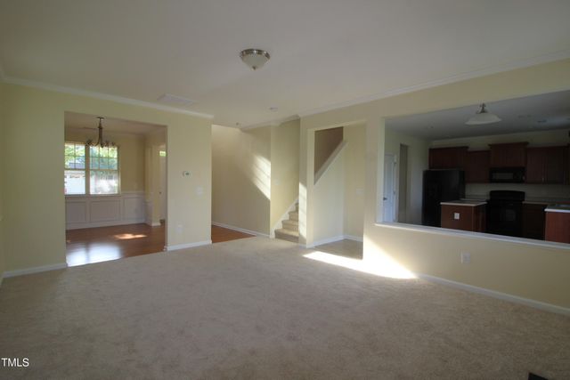 309 Windy Peak Loop, Cary, NC 27519