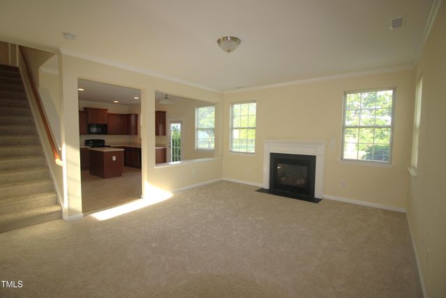 309 Windy Peak Loop, Cary, NC 27519
