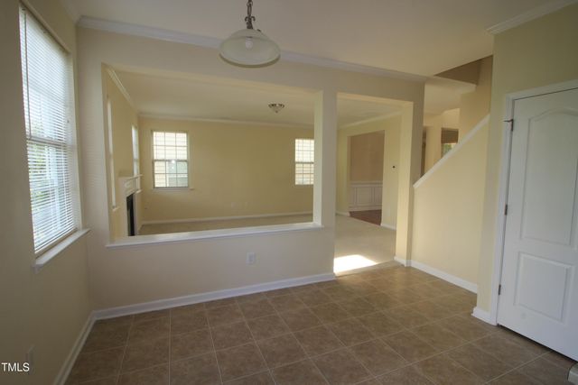 309 Windy Peak Loop, Cary, NC 27519