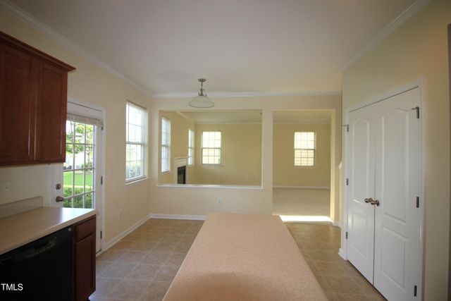 309 Windy Peak Loop, Cary, NC 27519