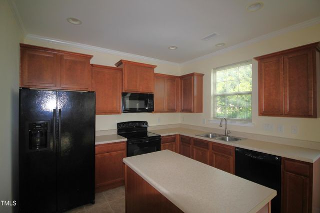 309 Windy Peak Loop, Cary, NC 27519