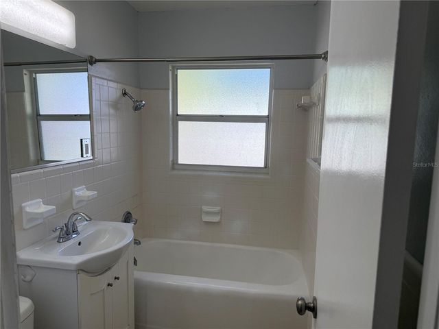 4310 7TH AVENUE W, Bradenton, FL 34209