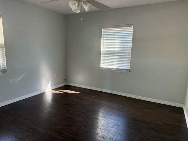 4310 7TH AVENUE W, Bradenton, FL 34209