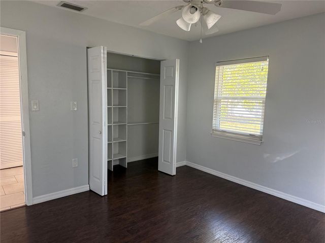 4310 7TH AVENUE W, Bradenton, FL 34209