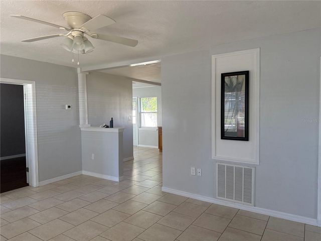 4310 7TH AVENUE W, Bradenton, FL 34209