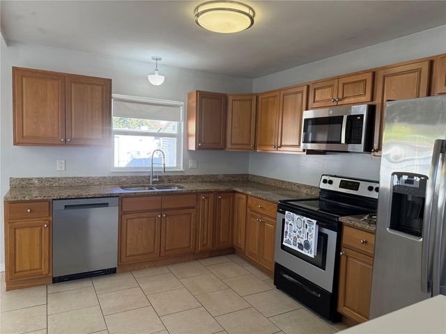 4310 7TH AVENUE W, Bradenton, FL 34209