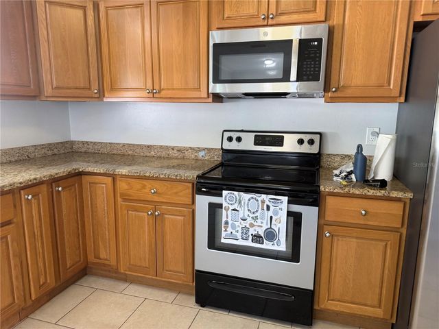 4310 7TH AVENUE W, Bradenton, FL 34209