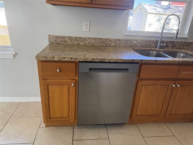 4310 7TH AVENUE W, Bradenton, FL 34209