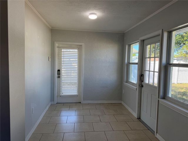 4310 7TH AVENUE W, Bradenton, FL 34209