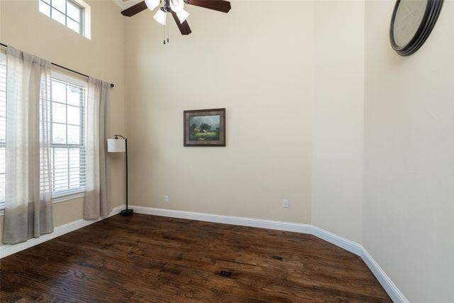 9111 Iron Mountain Trail, Justin, TX 76247