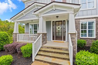 414 Hampton Trail Drive, Fort Mill, SC 29708