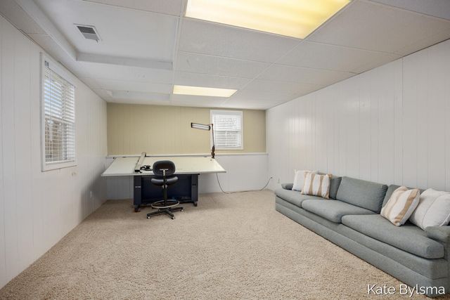 3464 Hidden Hills Avenue Se, Cascade Twp, MI 49546