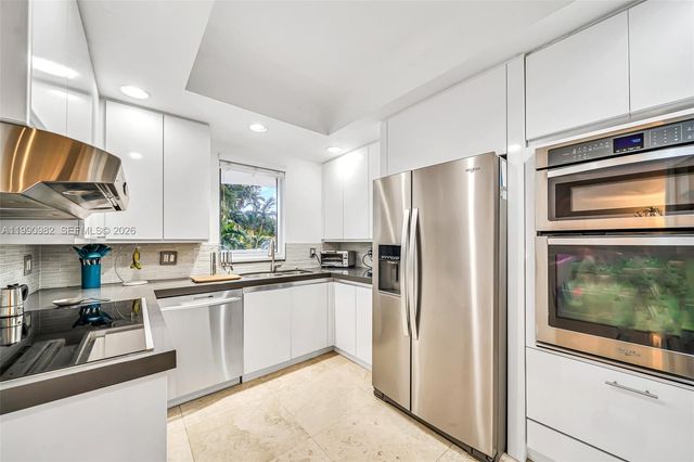 21050 Point Pl 401, Aventura, FL 33180