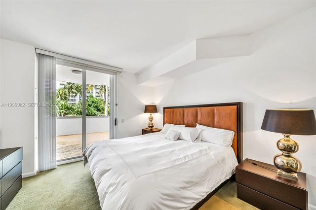 21050 Point Pl 401, Aventura, FL 33180