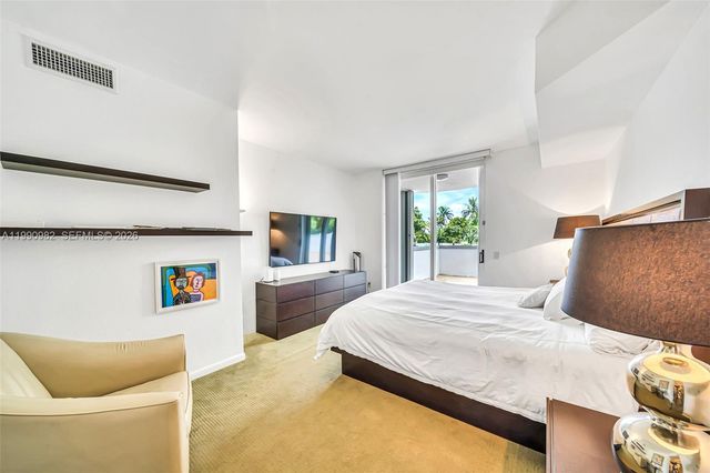 21050 Point Pl 401, Aventura, FL 33180