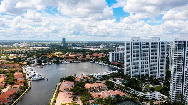 21050 Point Pl 401, Aventura, FL 33180