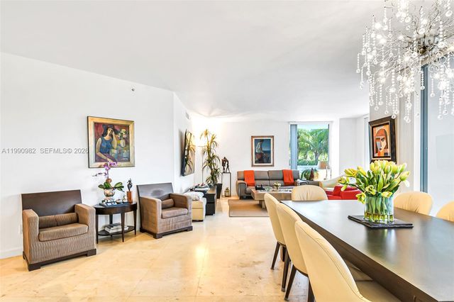 21050 Point Pl 401, Aventura, FL 33180