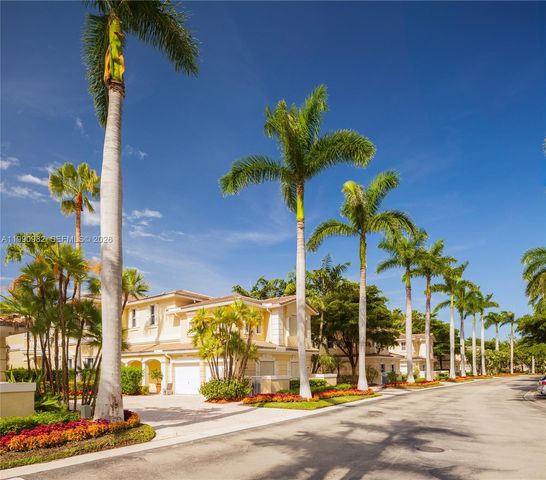 21050 Point Pl 401, Aventura, FL 33180
