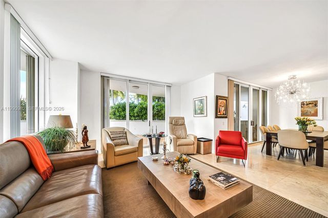 21050 Point Pl 401, Aventura, FL 33180