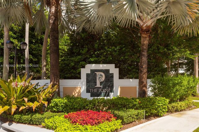 21050 Point Pl 401, Aventura, FL 33180