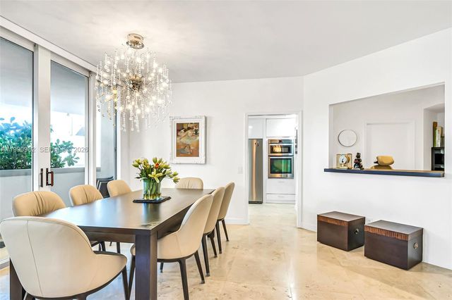 21050 Point Pl 401, Aventura, FL 33180