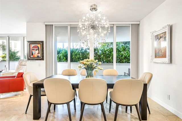 21050 Point Pl 401, Aventura, FL 33180