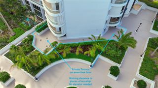 21050 Point Pl 401, Aventura, FL 33180