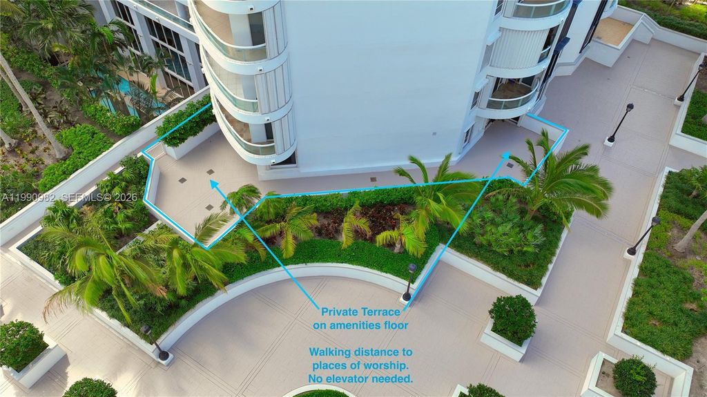 21050 Point Pl 401, Aventura, FL 33180
