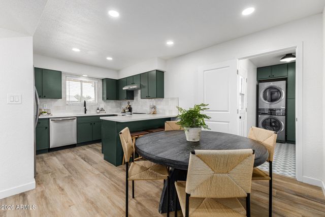 1844 E 1st Place, Mesa, AZ 85203