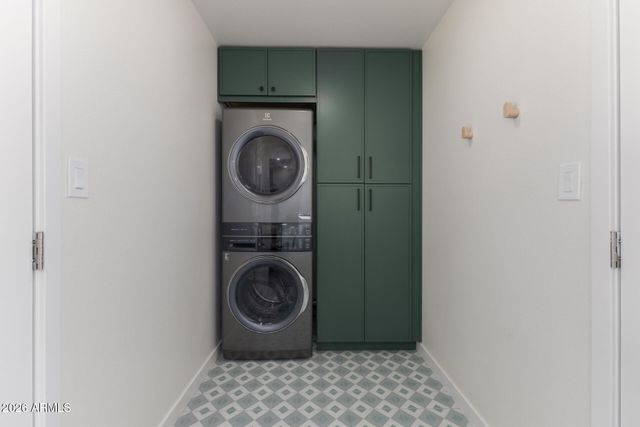 1844 E 1st Place, Mesa, AZ 85203