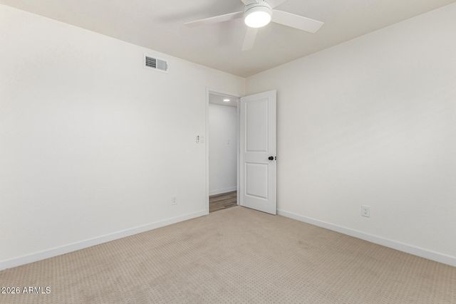 1844 E 1st Place, Mesa, AZ 85203