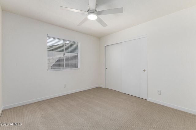 1844 E 1st Place, Mesa, AZ 85203