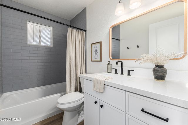 1844 E 1st Place, Mesa, AZ 85203