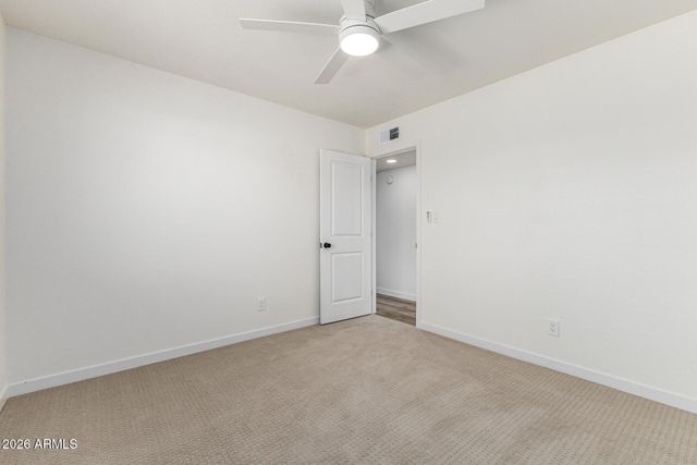 1844 E 1st Place, Mesa, AZ 85203