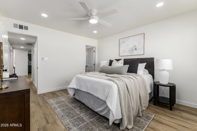 1844 E 1st Place, Mesa, AZ 85203