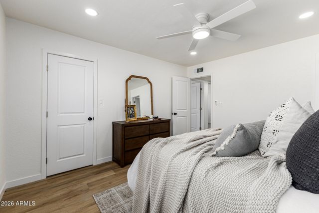 1844 E 1st Place, Mesa, AZ 85203