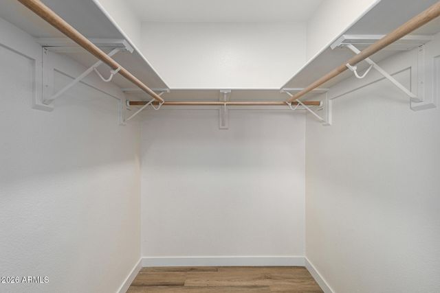 1844 E 1st Place, Mesa, AZ 85203