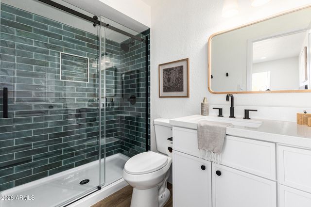 1844 E 1st Place, Mesa, AZ 85203