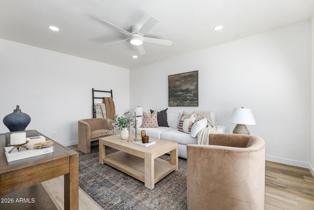 1844 E 1st Place, Mesa, AZ 85203