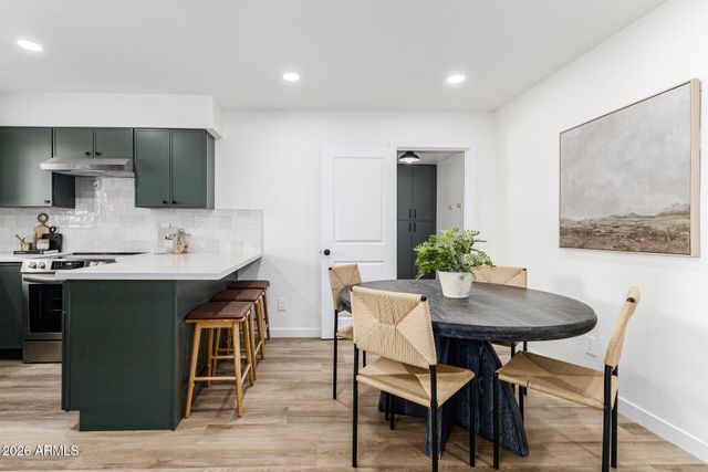 1844 E 1st Place, Mesa, AZ 85203