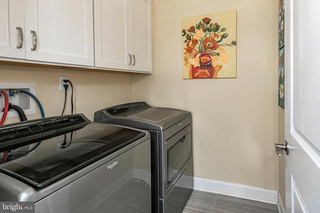 2 TUCKER WAY, Pennington, NJ 08534