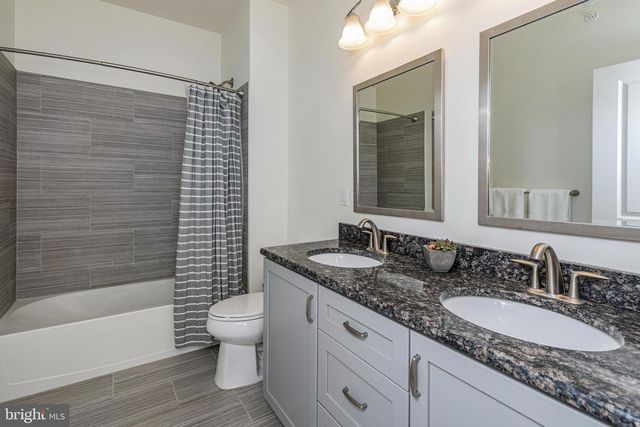 2 TUCKER WAY, Pennington, NJ 08534