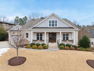 3056 Colmar Manor Drive, Cary, NC 27519
