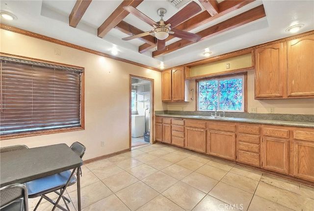 7024 Eton, Canoga Park, CA 91303