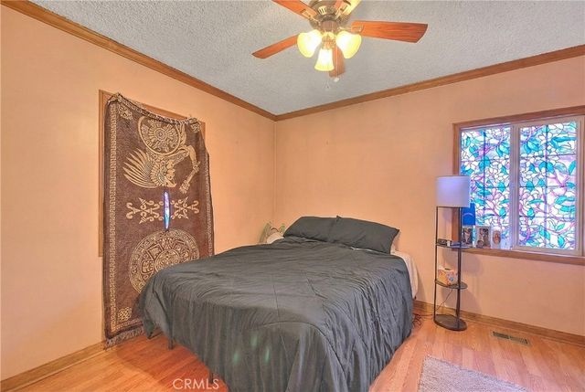 7024 Eton, Canoga Park, CA 91303