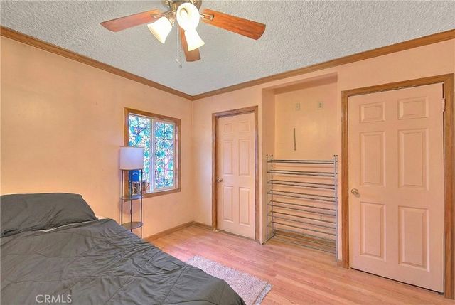 7024 Eton, Canoga Park, CA 91303