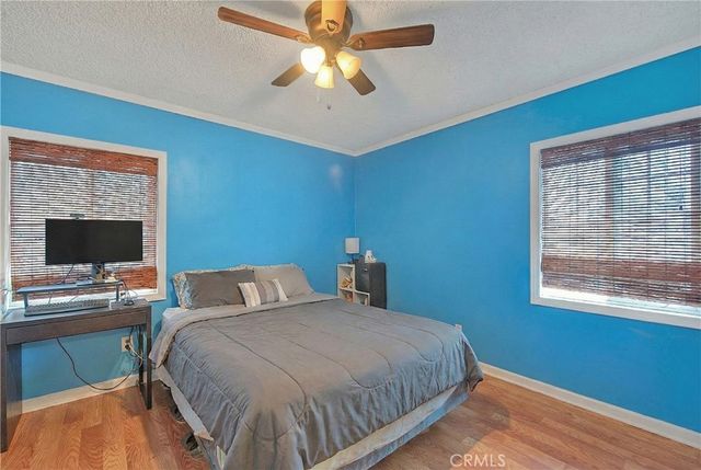 7024 Eton, Canoga Park, CA 91303