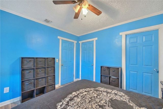 7024 Eton, Canoga Park, CA 91303