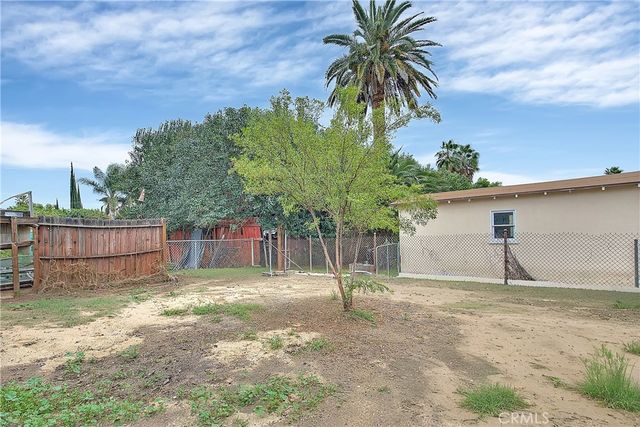 7024 Eton, Canoga Park, CA 91303