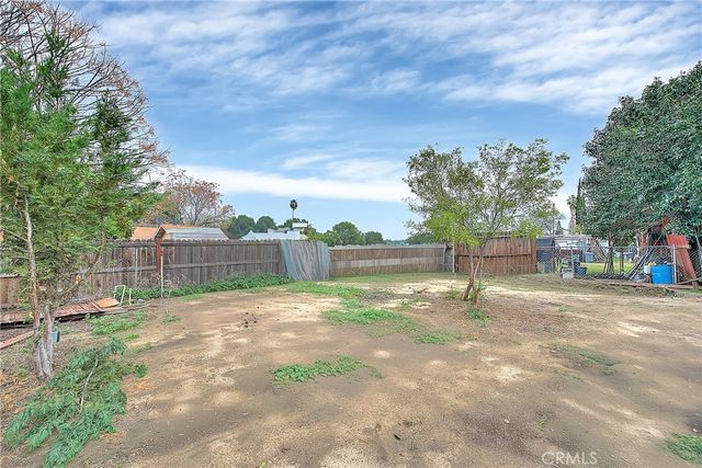 7024 Eton, Canoga Park, CA 91303